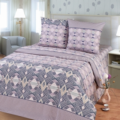 КПБ ДЛЯ ВСЕЙ СЕМЬИ: ПОПЛИН ПРЕМИУМ, БЯЗЬ ЛЮКС, ЗИМА-ЛЕТО + ПОКРЫВАЛА И ПЛЕДЫ КПБ ДЛЯ ВСЕЙ СЕМЬИ: ПОПЛИН ПРЕМИУМ, БЯЗЬ ЛЮКС, ЗИМА-ЛЕТО + ПОКРЫВАЛА И ПЛЕДЫ