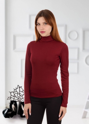 Сбор до 20.11. Полушерстяные водолазки (все по 502р), много расцветок. Очень теплые! р. 44-54. Сбор до 20.11. Полушерстяные водолазки (все по 502р), много расцветок. Очень теплые! р. 44-54.