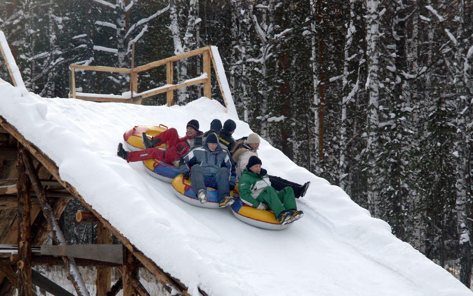 Ватрушки (тюбинги), ледянки! Цены от производителя!1/18 Ватрушки (тюбинги), ледянки! Цены от производителя!1/18