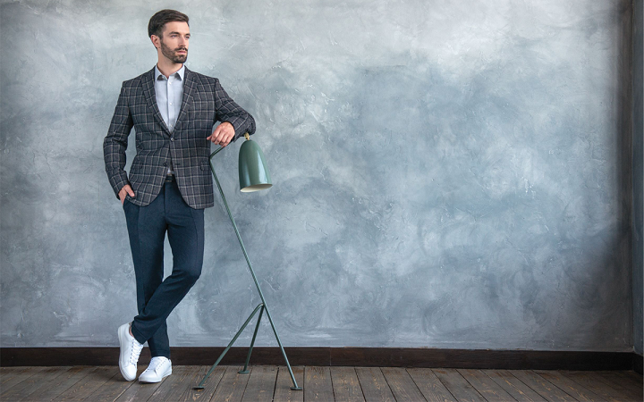 Сбор до 16.11. Valenti-58. Безупречные костюмы для мужчин любой комплекции! Трендовые модели на каждый день и для торжеств. Есть отличная школьная форма. Сбор до 16.11. Valenti-58. Безупречные костюмы для мужчин любой комплекции! Трендовые модели на каждый день и для торжеств. Есть отличная школьная форма.