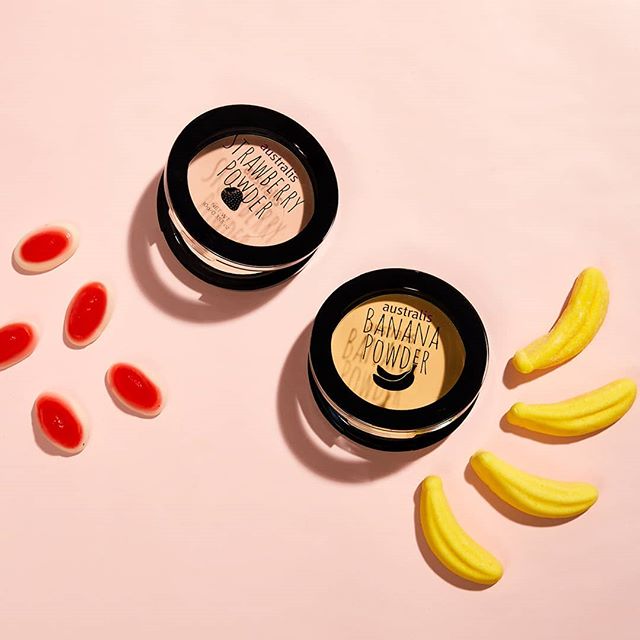 Сбор до 23.11.Australis,Cailyn,Double Dare OMG!,E.l.f.,L.a. Girl,Naobay,Real Techniques,Beautyblender-декоративная косметика и все необходимое для модного Make-Up по доступной цене!Только оригиналы!Распродажа Beautyblender: от 790 руб-дешевле не найти! Сбор до 23.11.Australis,Cailyn,Double Dare OMG!,E.l.f.,L.a. Girl,Naobay,Real Techniques,Beautyblender-декоративная косметика и все необходимое для модного Make-Up по доступной цене!Только оригиналы!Распродажа Beautyblender: от 790 руб-дешевле не найти!
