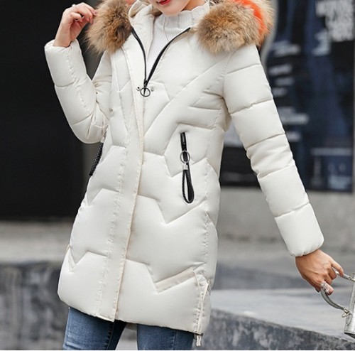 Большой пристрой женских курток! Низкие цены, замеры на все модели! Большой пристрой женских курток! Низкие цены, замеры на все модели!