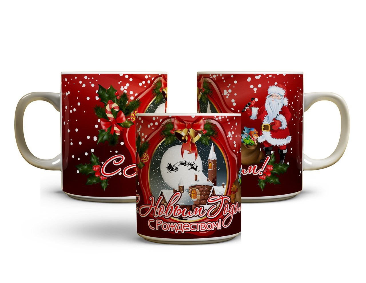 Пополнение пристроя - новогодние сувениры в наличии! Пополнение пристроя - новогодние сувениры в наличии!