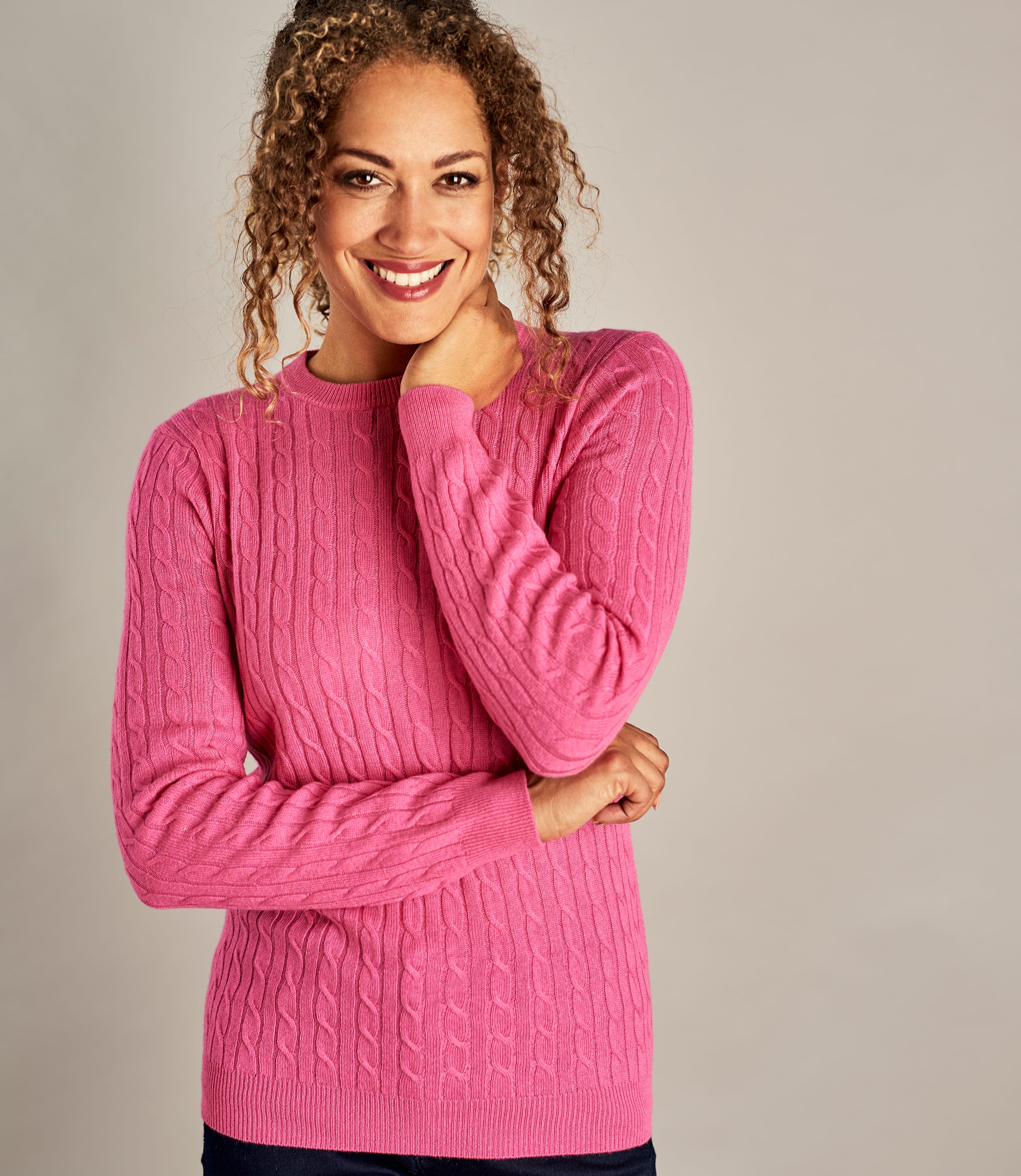 Сбор заказов до 01.12. Высококачественный трикотаж из натуральной шерсти (овцы, ягнят и мериноса), кашемира, хлопка и шелка по смешным ценам из Великобритании. Для женщин и мужчин. Разнообразие цвета и фасонов - 8 Сбор заказов до 01.12. Высококачественный трикотаж из натуральной шерсти (овцы, ягнят и мериноса), кашемира, хлопка и шелка по смешным ценам из Великобритании. Для женщин и мужчин. Разнообразие цвета и фасонов - 8