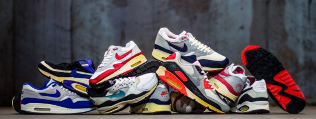 Кроссовки Nike, Adidas, Reebok, New Balance (Копии брендов) Женская, Мужская и Детская обувь по Супер выгодным ценам!!!!! Тёплые тапочки. Распродажа СуМоК!!! Выкуп-5 Кроссовки Nike, Adidas, Reebok, New Balance (Копии брендов) Женская, Мужская и Детская обувь по Супер выгодным ценам!!!!! Тёплые тапочки. Распродажа СуМоК!!! Выкуп-5