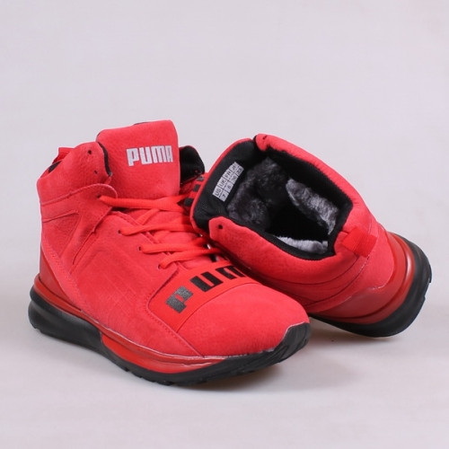 ОБУВЬ ДЛЯ ВСЕЙ СЕМЬИ!!! ЗИМНЯЯ, ДЕМИСЕЗОННАЯ, ЛЕТНЯЯ ОБУВЬ ДЛЯ ВСЕЙ СЕМЬИ!!! ЗИМНЯЯ, ДЕМИСЕЗОННАЯ, ЛЕТНЯЯ