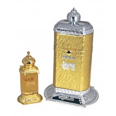 Сбор заказов. Неповторимые Арабские Духи теперь в розлив! Есть Европейская серия ароматов! Купить любимые духи теперь проще. А также попробовать что-то новенькое! Сбор заказов. Неповторимые Арабские Духи теперь в розлив! Есть Европейская серия ароматов! Купить любимые духи теперь проще. А также попробовать что-то новенькое!