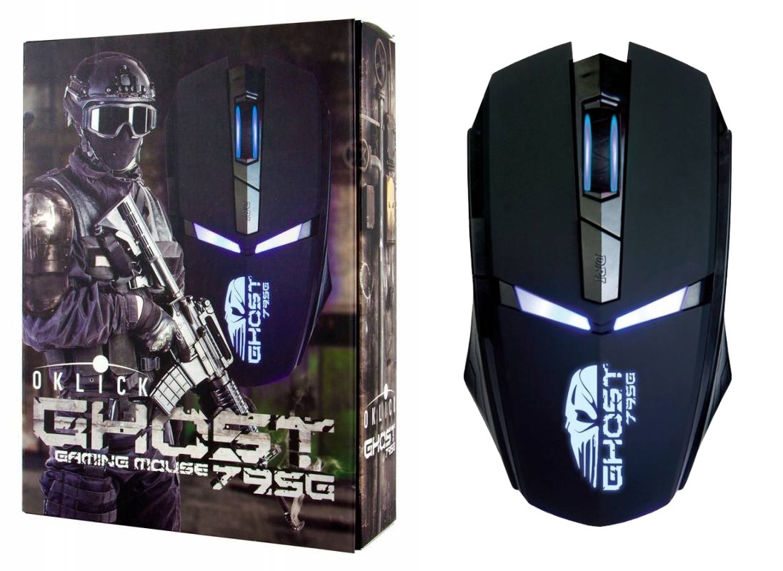 СТОП 20.11. Аксессуары, комплектующие и программное обеспечение. Носители информации (карты, флешки, диски), фотобумага, аккумуляторы и батарейки, телефония, наушники, клавиатуры, коврики и компьютерные мыши. Выкуп 33. СТОП 20.11. Аксессуары, комплектующие и программное обеспечение. Носители информации (карты, флешки, диски), фотобумага, аккумуляторы и батарейки, телефония, наушники, клавиатуры, коврики и компьютерные мыши. Выкуп 33.