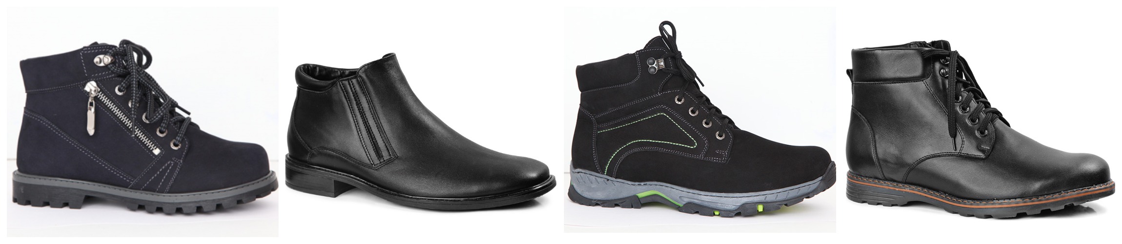 Сбор до 21.11. Мужская обувь из натуральной кожи и меха от отечественного производителя. Размеры 39-46. Есть модель до 49 р-ра. Без рядов ! Сбор до 21.11. Мужская обувь из натуральной кожи и меха от отечественного производителя. Размеры 39-46. Есть модель до 49 р-ра. Без рядов !