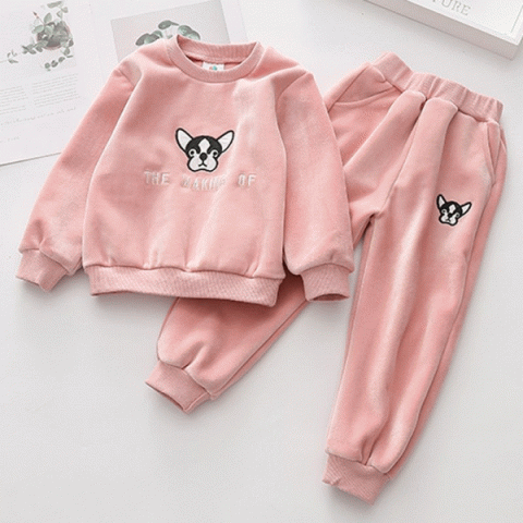 Сбор заказов. Одежда для детей с ярким дизайном - Baby&Kids Element. Ваш ребенок будет в центре внимания! Выкуп-5. Сбор заказов. Одежда для детей с ярким дизайном - Baby&Kids Element. Ваш ребенок будет в центре внимания! Выкуп-5.