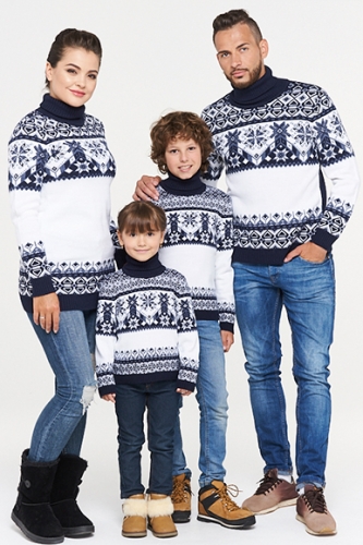 Сбор заказов. Любимый трикотаж для всей семьи - женский, детский, мужской ассортимент - блузки, платья, джемпера, жакеты, жилеты, аксессуары. Family Look. Акция на аксессуары. Выкуп-42 Сбор заказов. Любимый трикотаж для всей семьи - женский, детский, мужской ассортимент - блузки, платья, джемпера, жакеты, жилеты, аксессуары. Family Look. Акция на аксессуары. Выкуп-42