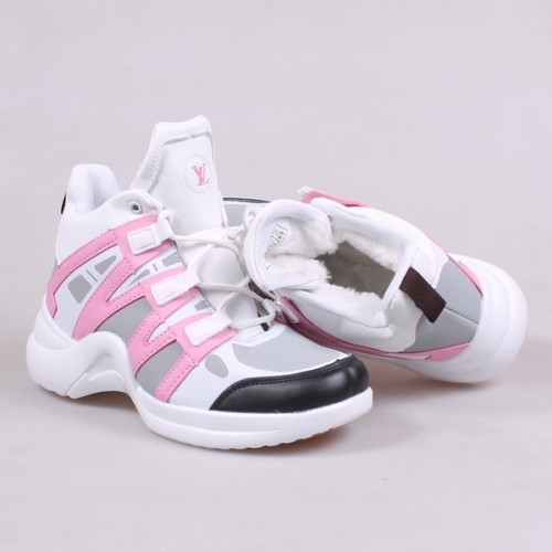 Кроссовки Nike, Adidas, Reebok, New Balance (Копии брендов) Женская, Мужская и Детская обувь по Супер выгодным ценам!!!!! Тёплые тапочки. Распродажа СуМоК!!! Выкуп-5 Кроссовки Nike, Adidas, Reebok, New Balance (Копии брендов) Женская, Мужская и Детская обувь по Супер выгодным ценам!!!!! Тёплые тапочки. Распродажа СуМоК!!! Выкуп-5