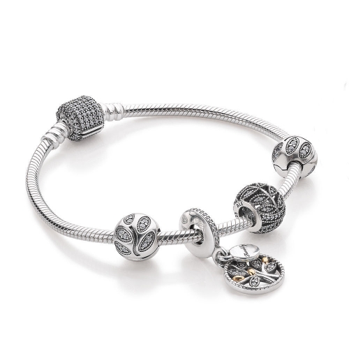 Ювелирные украшения PANDORA (100% копии) из драгоценных металлов. Браслеты, Шармы, Кольца, Серьги и Кулоны. Выкуп-2 Ювелирные украшения PANDORA (100% копии) из драгоценных металлов. Браслеты, Шармы, Кольца, Серьги и Кулоны. Выкуп-2