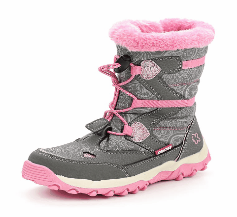 Сбор до 22.11. Детская и подростковая обувь популярных марок (Котофей,Капика, Какаду, Milton, ТОМ, Crossway, Сказка и др.) в одном сборе без рядов. Огромный ассортимент!!! Распродажа -22. Сбор до 22.11. Детская и подростковая обувь популярных марок (Котофей,Капика, Какаду, Milton, ТОМ, Crossway, Сказка и др.) в одном сборе без рядов. Огромный ассортимент!!! Распродажа -22.