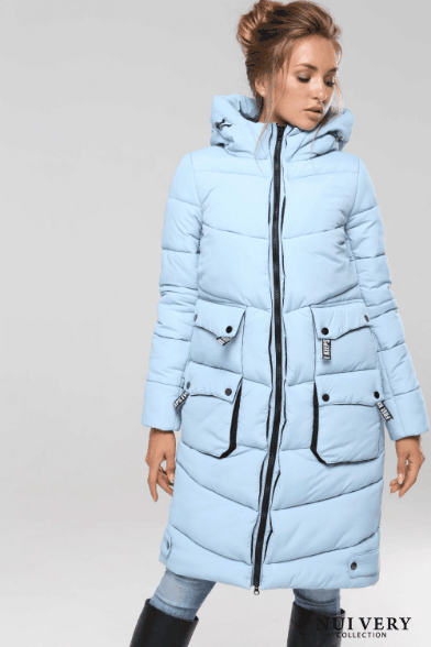 Сбор до 20.11 Стильная Осень/Зима'18-19! Пальто, куртки, плащи от лучших украинских производителей Nui Very, X-Woyz. Новинки. Очаровательная детская коллекция. Сбор до 20.11 Стильная Осень/Зима'18-19! Пальто, куртки, плащи от лучших украинских производителей Nui Very, X-Woyz. Новинки. Очаровательная детская коллекция.