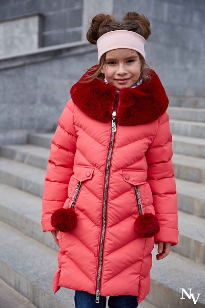 Сбор до 20.11 Нууу Очень красивая коллекция пуховиков и курток от Nuivery и X-woyz. Размеры 28 (116)-42(158). Без рядов Сбор до 20.11 Нууу Очень красивая коллекция пуховиков и курток от Nuivery и X-woyz. Размеры 28 (116)-42(158). Без рядов