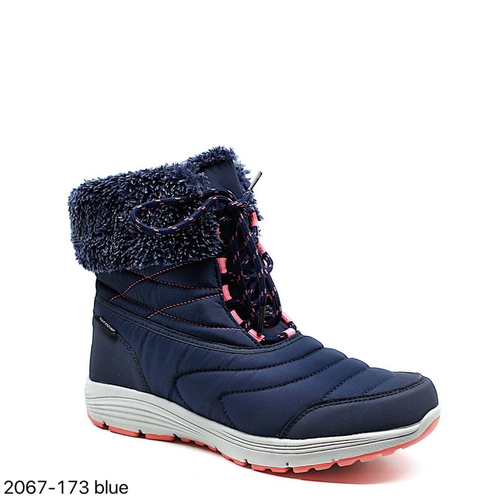 Распродажа по Гламурики +P@tr0l + Мими-мишные Рюкзачки для деток! Все в одной закупке! Распродажа по Гламурики +P@tr0l + Мими-мишные Рюкзачки для деток! Все в одной закупке!