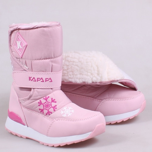 Зимние сапожки 31-36 Оптовая цена: 880 р Артикул: (ЦРА)-5907-8 Зимние сапожки 31-36 Оптовая цена: 880 р Артикул: (ЦРА)-5907-8