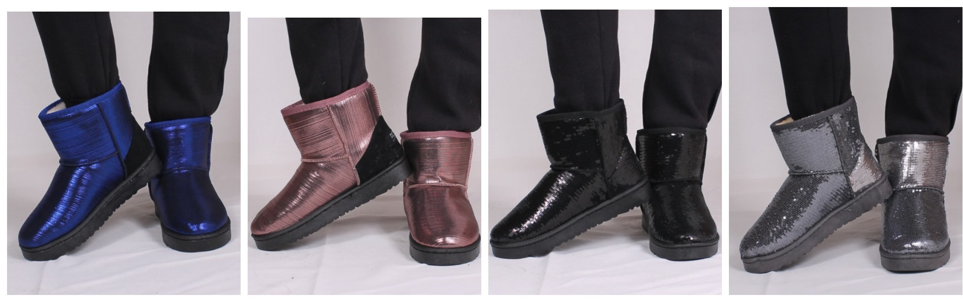 Сбор до 18.11. Распродажа Угги по 640 руб!!! Размеры 37-42. Без рядов ! Сбор до 18.11. Распродажа Угги по 640 руб!!! Размеры 37-42. Без рядов !