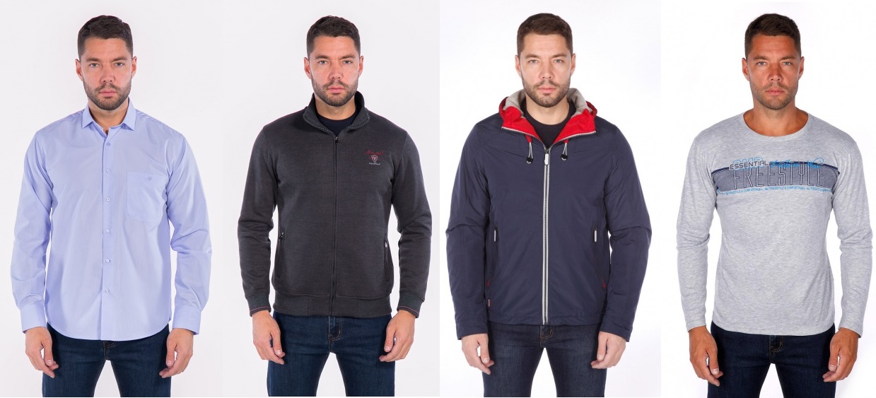 Стильная мужская одежда! Джемпера, футболки, рубашки, джинсы, куртки, ветровки, пуховики. Стильная мужская одежда! Джемпера, футболки, рубашки, джинсы, куртки, ветровки, пуховики.