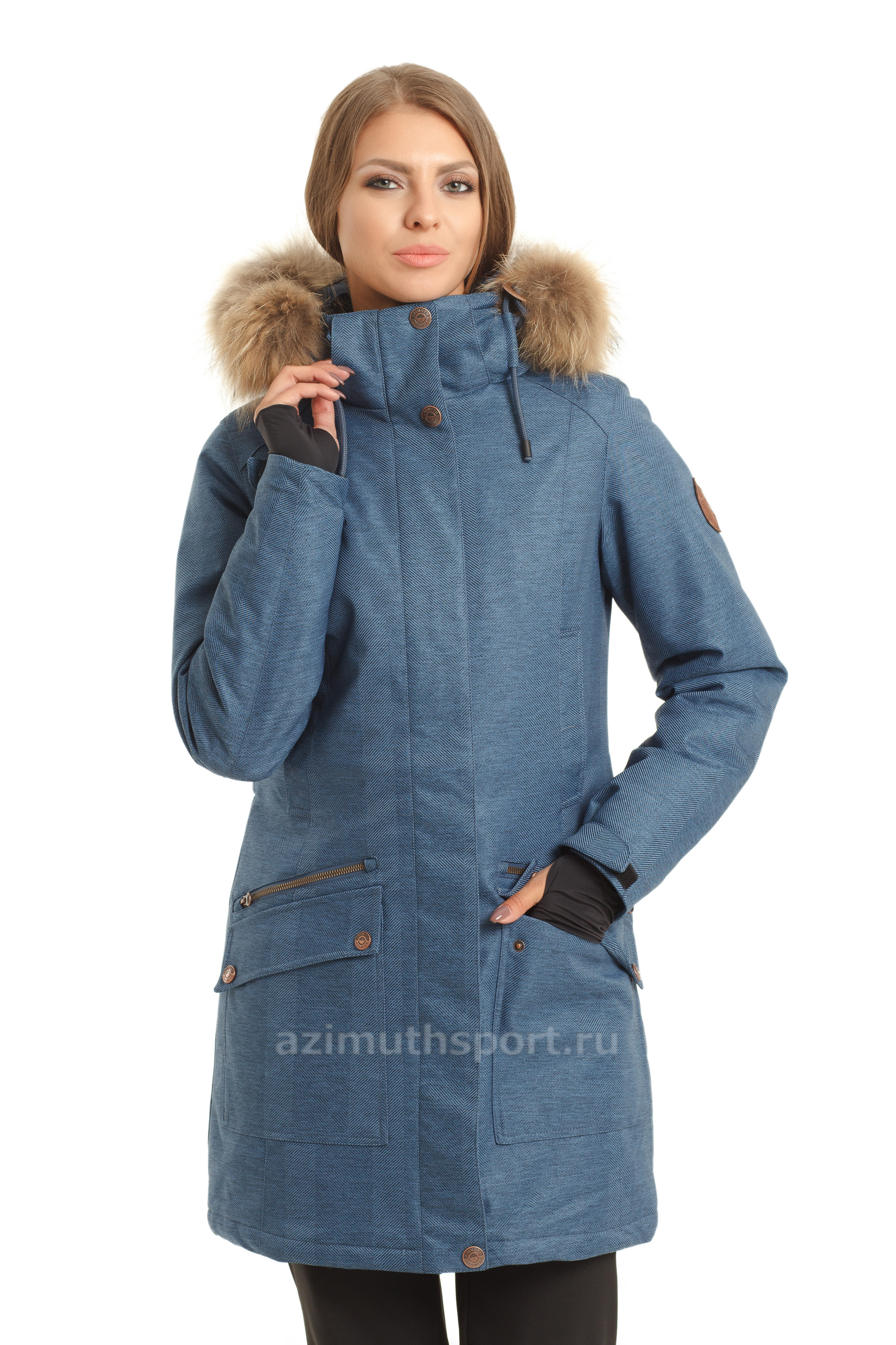 ЭКСПРЕСС: СКИДКИ, НОВИНКИ, РАСПРОДАЖА: КУРТКИ, БРЮКИ, ПАРКИ, ГОРНОЛЫЖКА - ЛУЧШИЕ БРЕНДЫ (Azimuth, Roxy, Bogner, Quiksilver, WHS, Colmar) ЭКСПРЕСС: СКИДКИ, НОВИНКИ, РАСПРОДАЖА: КУРТКИ, БРЮКИ, ПАРКИ, ГОРНОЛЫЖКА - ЛУЧШИЕ БРЕНДЫ (Azimuth, Roxy, Bogner, Quiksilver, WHS, Colmar)