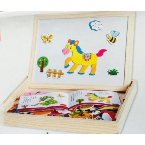 Много распродажи! Развивающие игрушки Бу*ра*ти*но из дерева по очень привлекательным ценам. Галереи для заказов!-7/18 Много распродажи! Развивающие игрушки Бу*ра*ти*но из дерева по очень привлекательным ценам. Галереи для заказов!-7/18