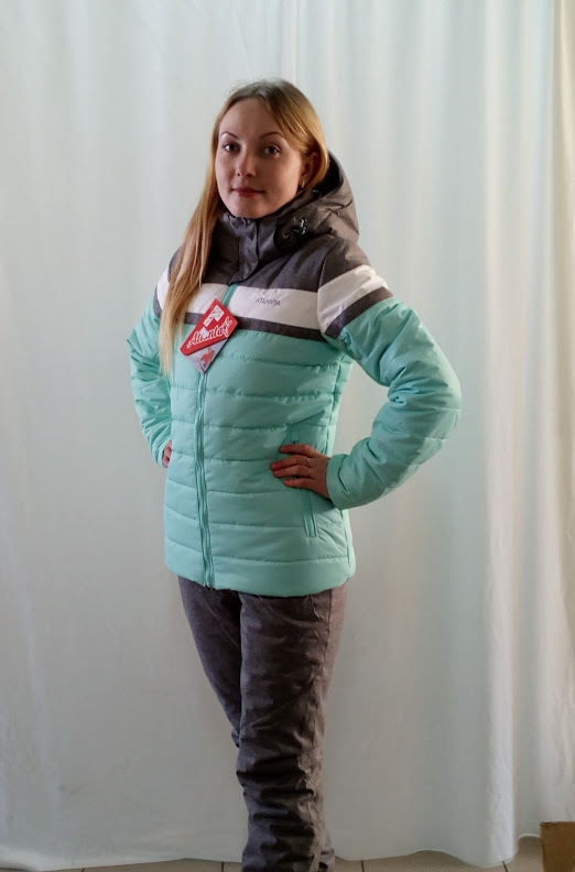 Сбор заказов. Атл@нта - очень теплые зимние костюмы для женщин, мужчин и детей. Спортивные костюмы для всей семьи Сбор заказов. Атл@нта - очень теплые зимние костюмы для женщин, мужчин и детей. Спортивные костюмы для всей семьи