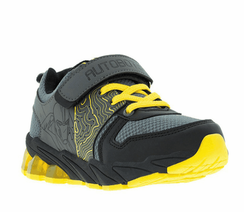 Распродажа! Кроссовки TRANSFORMERS есть все размеры - 31,32,33,34,35,36 - Цена 950р! Распродажа! Кроссовки TRANSFORMERS есть все размеры - 31,32,33,34,35,36 - Цена 950р!