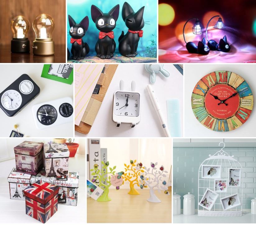 Креативность всегда на пике моды!Оригинальные интересные подарки и сувениры на Новый год! Непохожесть,оригинальность,индивидуальность-значит вам сюда! Канцелярия,аксессуары, кружки, вещицы домашнего интерьера! Креативность всегда на пике моды!Оригинальные интересные подарки и сувениры на Новый год! Непохожесть,оригинальность,индивидуальность-значит вам сюда! Канцелярия,аксессуары, кружки, вещицы домашнего интерьера!