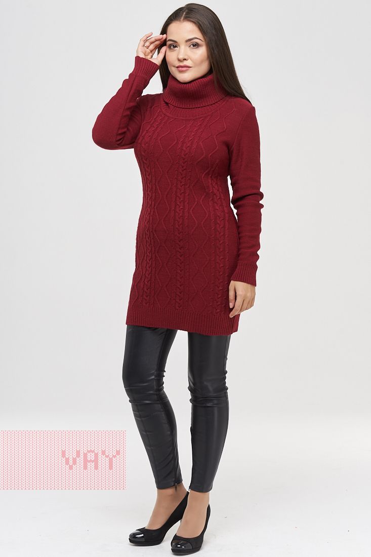 Сбор до 20.11. Северная красавица!Новая коллекция. Модные блузки,жакеты,джемпера,платья,шапки,хомуты,детская школьная коллекция,мужской ассортимент.Утепляемся в уютные кофточки.Есть распродажа по 500р,вместо 1000р!Выкуп 68. Сбор до 20.11. Северная красавица!Новая коллекция. Модные блузки,жакеты,джемпера,платья,шапки,хомуты,детская школьная коллекция,мужской ассортимент.Утепляемся в уютные кофточки.Есть распродажа по 500р,вместо 1000р!Выкуп 68.