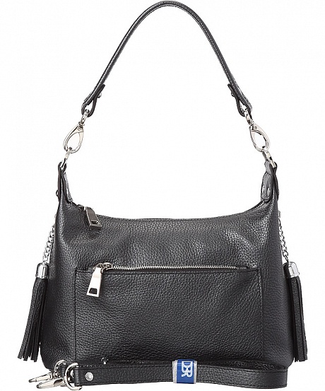 Сбор заказов. Сумки из натуральной кожи. А так же рюкзаки и косметички. Качество проверенное временем! Распродажа! Сбор заказов. Сумки из натуральной кожи. А так же рюкзаки и косметички. Качество проверенное временем! Распродажа!