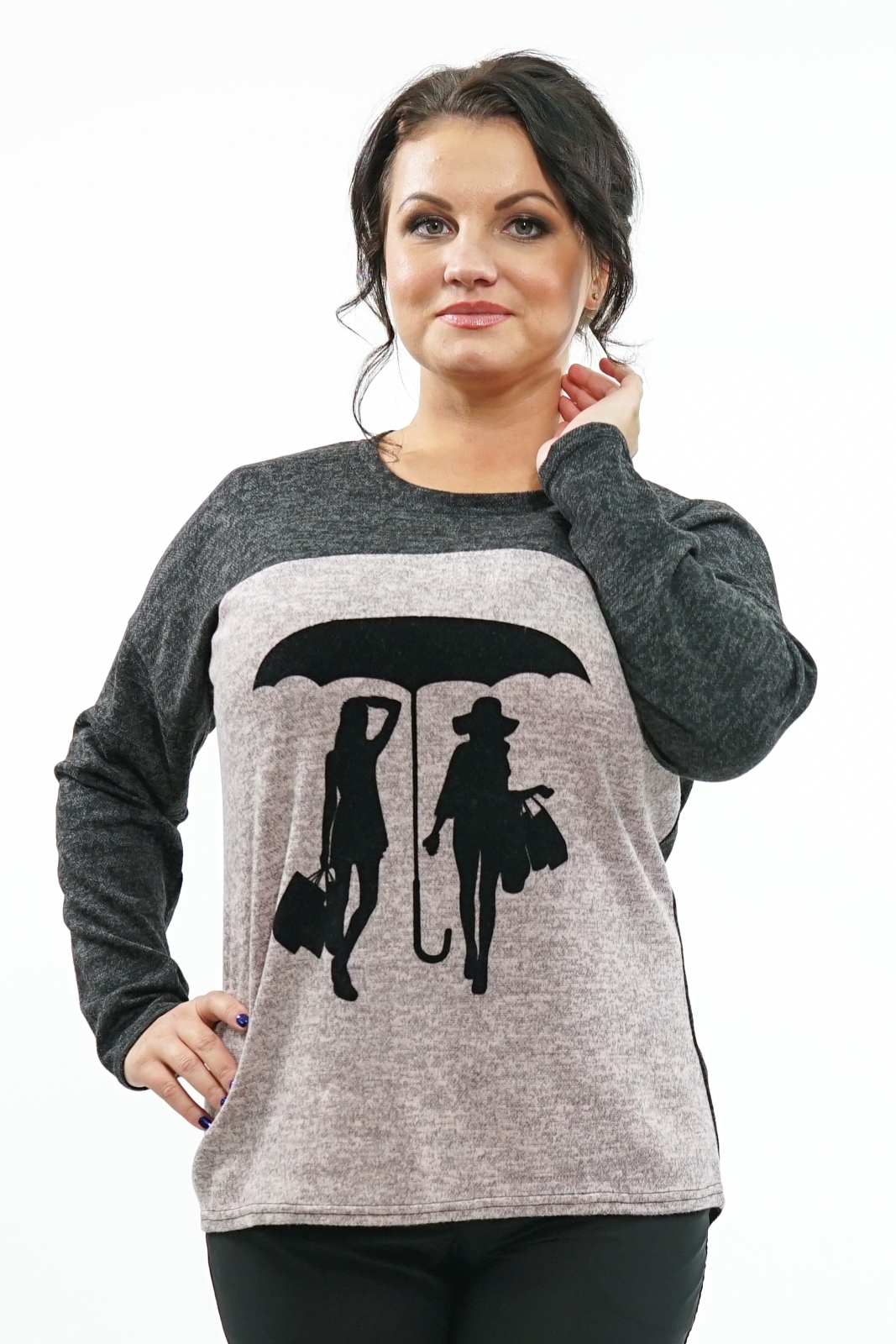 Сбор заказов. тм Леди Мария. Красавицам с аппетитными формами! Р-ры 44-64. Цены сказка. Много распродажи! Сбор-5 Сбор заказов. тм Леди Мария. Красавицам с аппетитными формами! Р-ры 44-64. Цены сказка. Много распродажи! Сбор-5