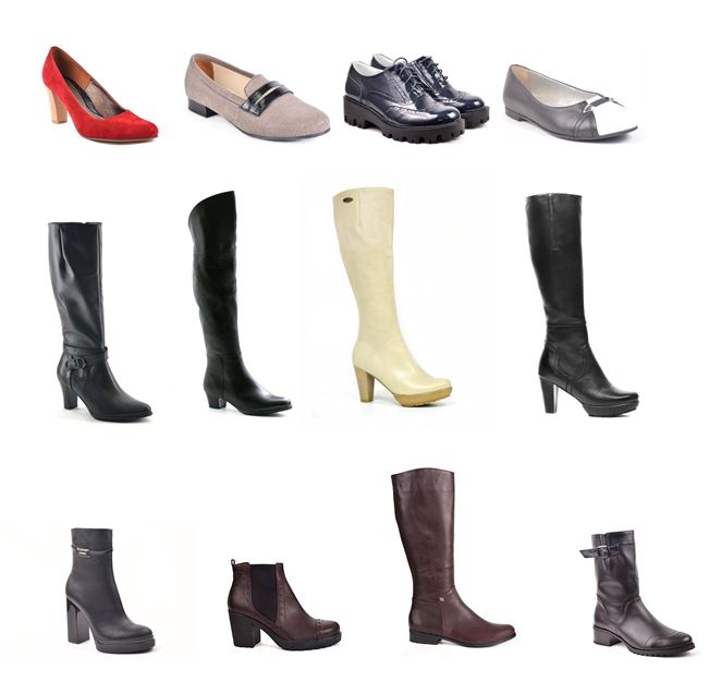 Распродажа элегантной и качественной обувью от российского производителя Di Bo*ra. Размеры от 33 до 43. Удобные колодки! Натуральные материалы! Распродажа элегантной и качественной обувью от российского производителя Di Bo*ra. Размеры от 33 до 43. Удобные колодки! Натуральные материалы!