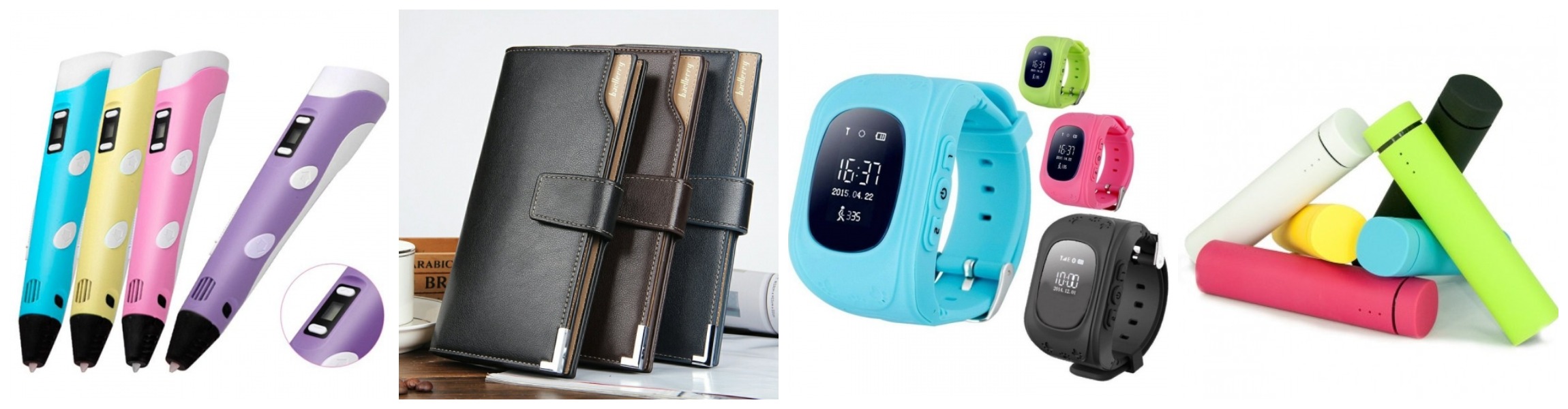 Сбор до 30.11. Распродажа смарт часов от 500 руб !!! Детские смарт часы с GPS. Беспроводные наушники. Фитнес браслеты. USB флешка 64 GB за 520 руб ! Фабричный Китай. Без рядов ! Сбор до 30.11. Распродажа смарт часов от 500 руб !!! Детские смарт часы с GPS. Беспроводные наушники. Фитнес браслеты. USB флешка 64 GB за 520 руб ! Фабричный Китай. Без рядов !