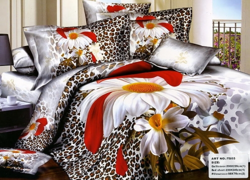 Сбор заказов. Простыни на резинке и постельное бельё. Отличные цены и размерная линейка белья, а так же детский текстиль. Комплекты с простынями на резинке и возможность заказа к комплекту наволочек 50*70! Цены от 345 руб. Выкуп-4. Сбор заказов. Простыни на резинке и постельное бельё. Отличные цены и размерная линейка белья, а так же детский текстиль. Комплекты с простынями на резинке и возможность заказа к комплекту наволочек 50*70! Цены от 345 руб. Выкуп-4.