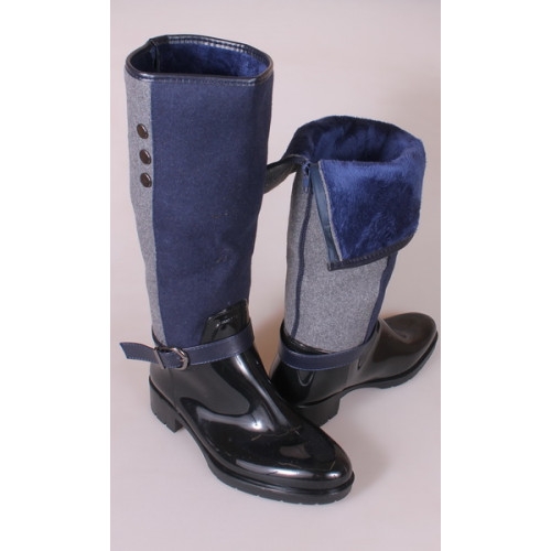 Резиновые сапоги 36-41 Оптовая цена: 880 р Резиновые сапоги 36-41 Оптовая цена: 880 р