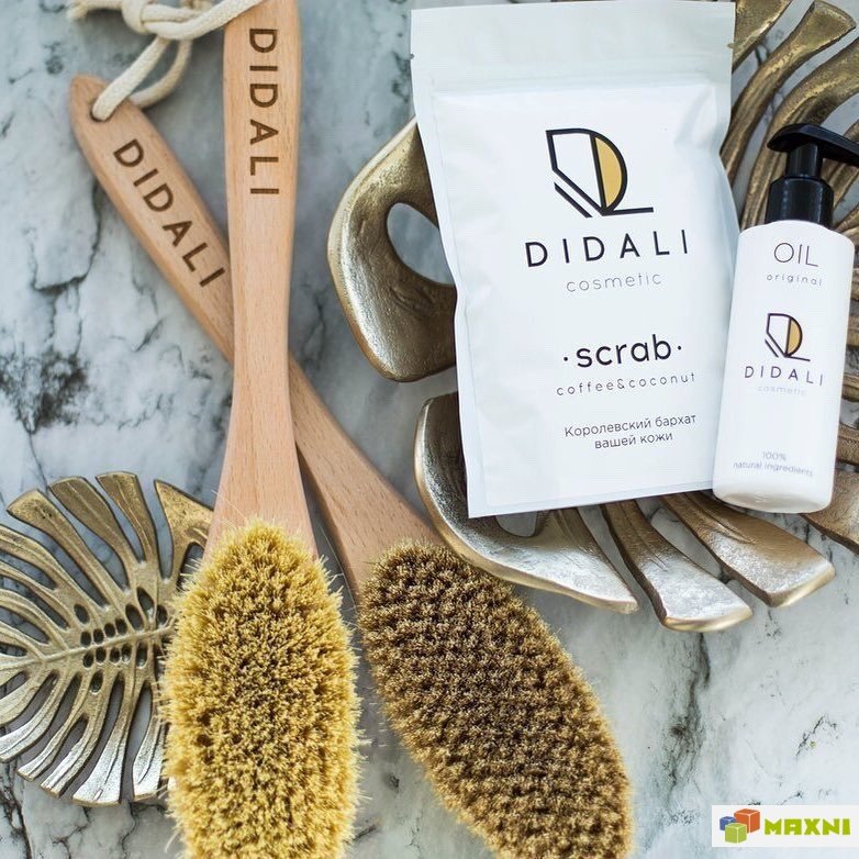 Большой пристрой по Дидали Большой пристрой по Дидали