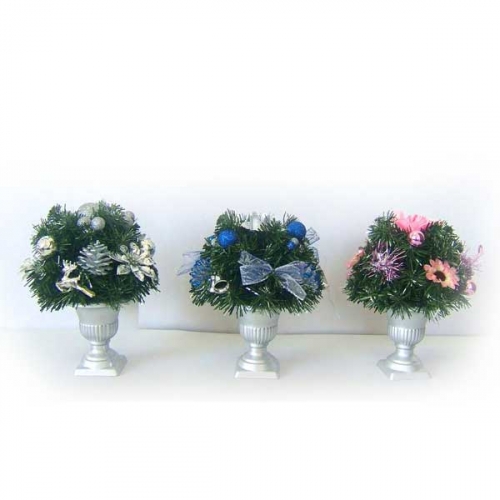 óÂÏÒ ÚÁËÁÚÏ×. ³ÌÏÞËÉ, ÍÁÇÎÉÔÙ, ÓÕ×ÅÎÉÒÙ, ÎÁÂÏÒÙ ÕËÒÁÛÅÎÉÊ, ËÁÒÎÁ×ÁÌ, ÛÁÒÉËÉ, ×ÅÒÈÕÛËÉ, ÜÌÅËÔÒÏÇÉÒÌÑÎÄÙ, Ã×ÅÔÏÍÕÚÙËÁ, ÑÒËÉÊ ËÒÁÓÉ×ÙÊ ÐÒÁÚÄÎÉË ÐÒÑÍÏ ÄÏÍÁ 2/2018 óÂÏÒ ÚÁËÁÚÏ×. ³ÌÏÞËÉ, ÍÁÇÎÉÔÙ, ÓÕ×ÅÎÉÒÙ, ÎÁÂÏÒÙ ÕËÒÁÛÅÎÉÊ, ËÁÒÎÁ×ÁÌ, ÛÁÒÉËÉ, ×ÅÒÈÕÛËÉ, ÜÌÅËÔÒÏÇÉÒÌÑÎÄÙ, Ã×ÅÔÏÍÕÚÙËÁ, ÑÒËÉÊ ËÒÁÓÉ×ÙÊ ÐÒÁÚÄÎÉË ÐÒÑÍÏ ÄÏÍÁ 2/2018