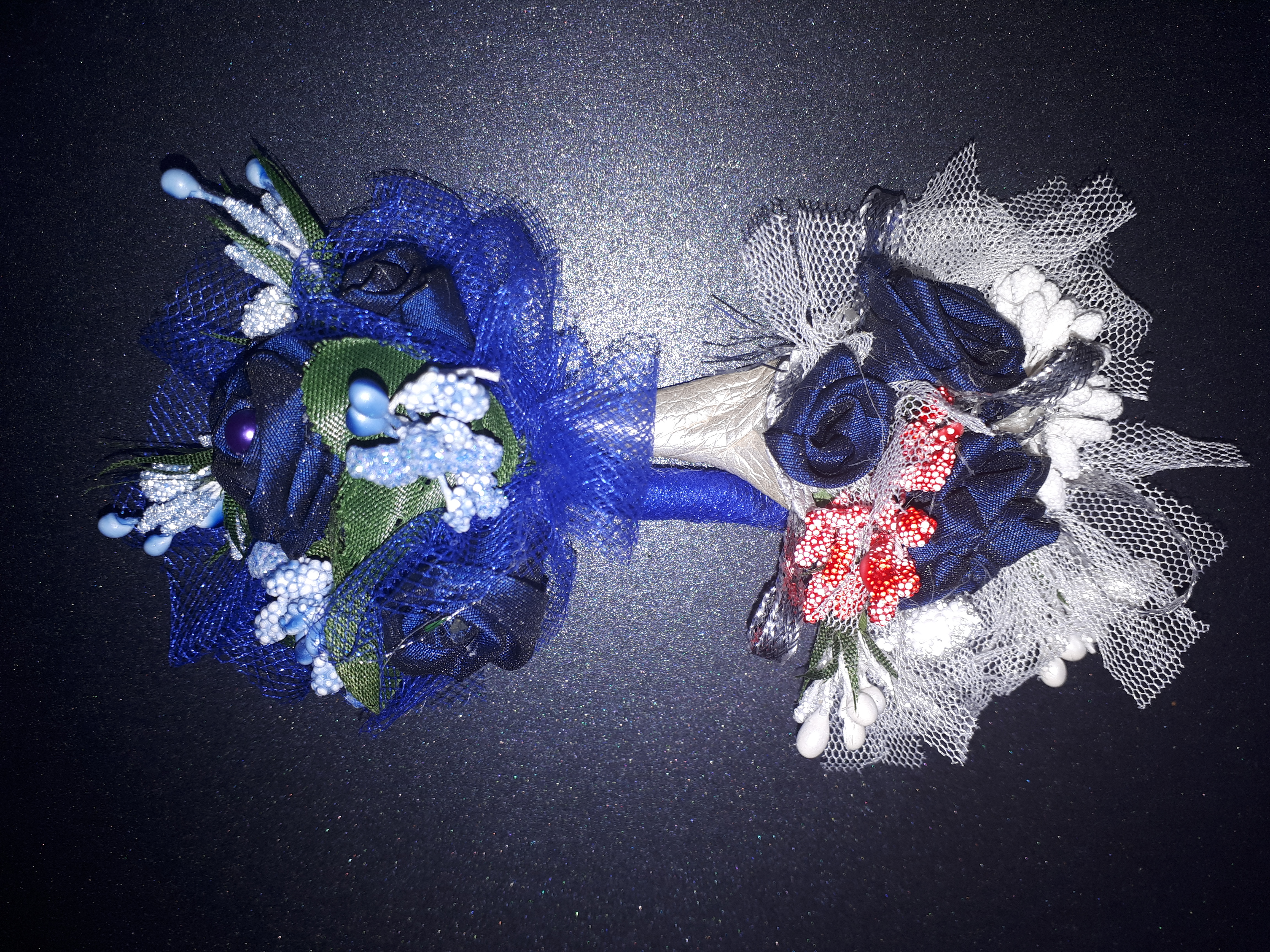 ОчУмелые ручки. Сувениры, подарки, украшения ОчУмелые ручки. Сувениры, подарки, украшения