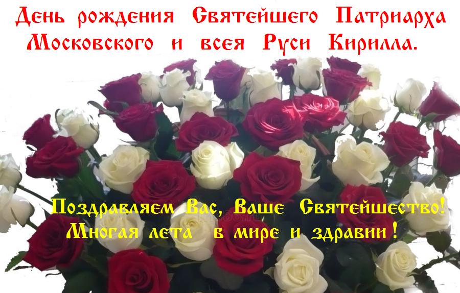 МИР И ЛЮБОВЬ ВАШЕМУ ДОМУ ! МИР И ЛЮБОВЬ ВАШЕМУ ДОМУ !