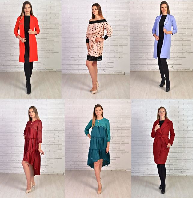 M*a*x Fa*shi*on-супер брючки, юбки, пиджаки по супер ценам. Новинка стильные женские пальто и костюмы!!! Брючки от 200 рублей. Налетай - разбирай!!! Размеры от 36 до 70!! M*a*x Fa*shi*on-супер брючки, юбки, пиджаки по супер ценам. Новинка стильные женские пальто и костюмы!!! Брючки от 200 рублей. Налетай - разбирай!!! Размеры от 36 до 70!!