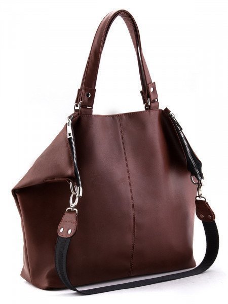 Сбор заказов. Чёрная пятница! Глобальная распродажа сумок со скидками до 45%! СТОП 27.11 в 20:00! Сбор заказов. Чёрная пятница! Глобальная распродажа сумок со скидками до 45%! СТОП 27.11 в 20:00!