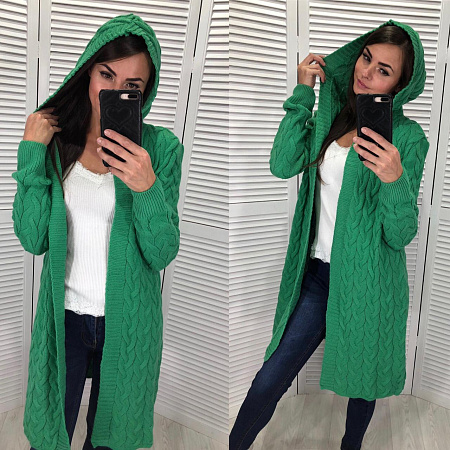 Сбор заказов. Трендовая одежда. Кофты, кардиганы, платья, костюмы, куртки Сбор заказов. Трендовая одежда. Кофты, кардиганы, платья, костюмы, куртки