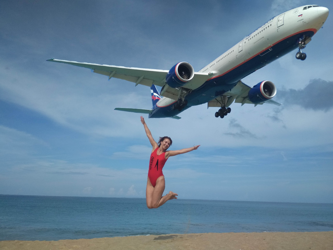 ДОЛОЙ ДИПЛОМ, ДА ЗДРАВСТВУЕТ РАСХИТИТЕЛЬНИЫА ЗАРОСШИХ КЛУМБ! ДОЛОЙ ДИПЛОМ, ДА ЗДРАВСТВУЕТ РАСХИТИТЕЛЬНИЫА ЗАРОСШИХ КЛУМБ!