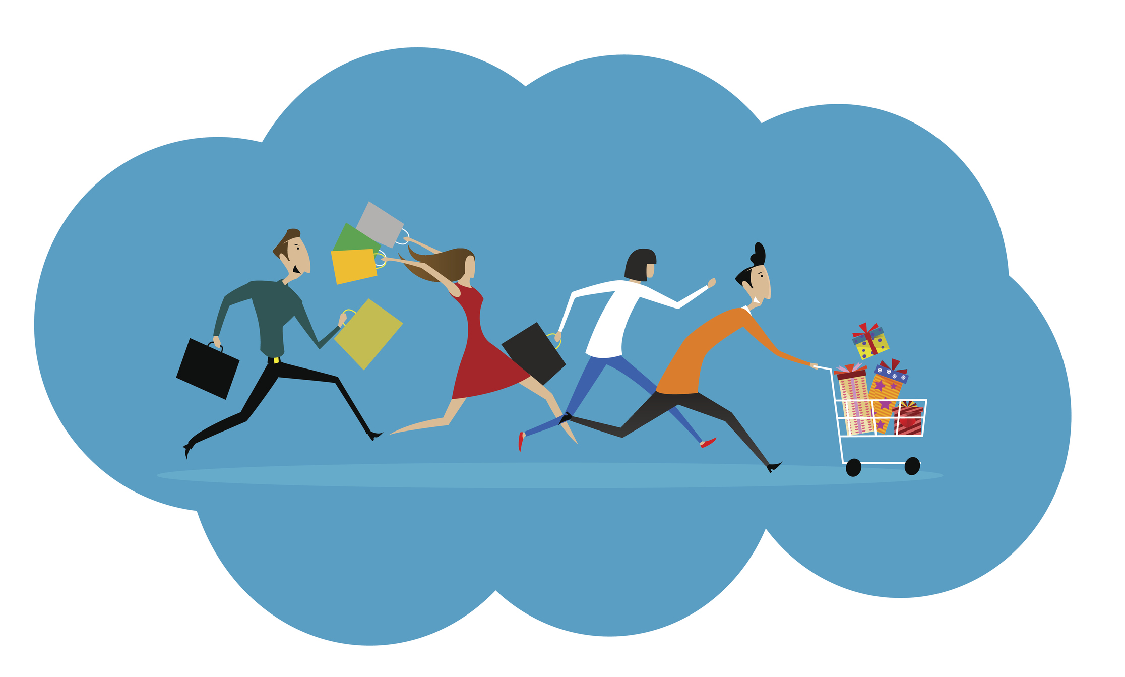 СТОПы в течение сегодняшнего дня (или чуть позднее), успейте заказать по условиям Черной пятницы СТОПы в течение сегодняшнего дня (или чуть позднее), успейте заказать по условиям Черной пятницы