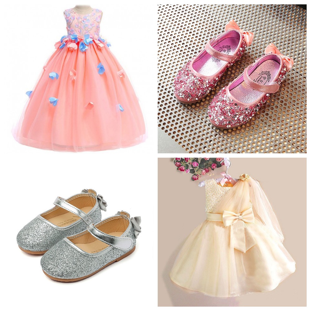 Сбор до 09.12.Одежда для детей.Качественные копии для наших деток от известных брендов Jumping Beans, Next, Gap, Zara baby, Guess, Kids Department, Mother Care, Mother Bear, Guess, The Childrens Place, Little Maven, Monsoon.Выкуп32. Сбор до 09.12.Одежда для детей.Качественные копии для наших деток от известных брендов Jumping Beans, Next, Gap, Zara baby, Guess, Kids Department, Mother Care, Mother Bear, Guess, The Childrens Place, Little Maven, Monsoon.Выкуп32.