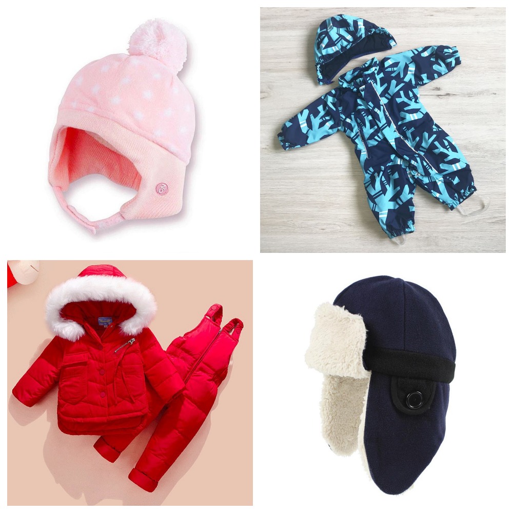 Сбор до 09.12. Качественные копии для наших деток от известных брендов Jumping Beans, Next, Gap, Zara baby, Guess, Kids Department, Mother Care, Mother Bear, Guess, The Childrens Place, Little Maven, Monsoon.Выкуп32. Сбор до 09.12. Качественные копии для наших деток от известных брендов Jumping Beans, Next, Gap, Zara baby, Guess, Kids Department, Mother Care, Mother Bear, Guess, The Childrens Place, Little Maven, Monsoon.Выкуп32.