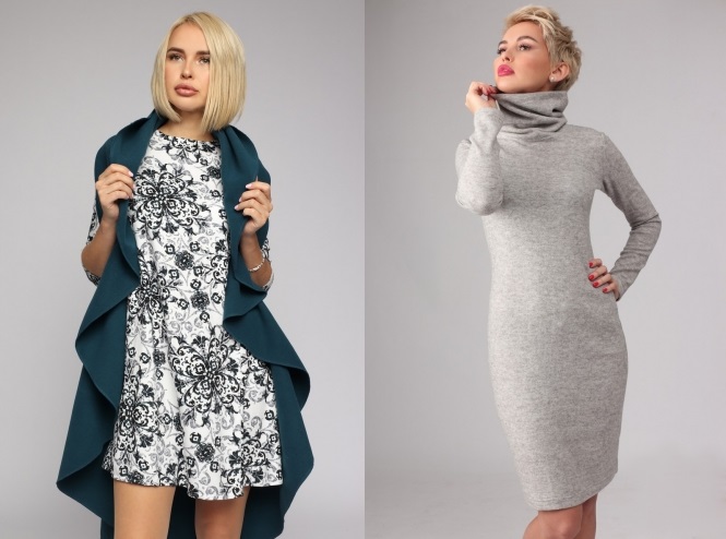 А если объединить (чудесное платье и необычный кардиган изумрудного цвета)? отличное сочетание для офиса и посиделок с друзьями А если объединить (чудесное платье и необычный кардиган изумрудного цвета)? отличное сочетание для офиса и посиделок с друзьями