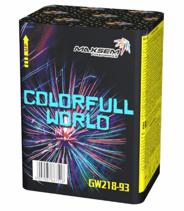 Сбор до 03.12. Салюты все здесь! Привнесем яркие пятна в повседневную жизнь. Фейерверки, салюты, хлопушки, бенгальские огни, ракеты, фонтаны и фестивальные шары. Раздачи по городу. Выкуп 3/18. Без рядов. Сбор до 03.12. Салюты все здесь! Привнесем яркие пятна в повседневную жизнь. Фейерверки, салюты, хлопушки, бенгальские огни, ракеты, фонтаны и фестивальные шары. Раздачи по городу. Выкуп 3/18. Без рядов.