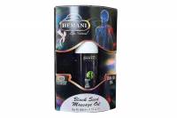 Раздачи. Натуральная уходовая косметика из стран загадочного Востока. Масла. Парфюмерия. Арабская косметика станет любимой! Раздачи. Натуральная уходовая косметика из стран загадочного Востока. Масла. Парфюмерия. Арабская косметика станет любимой!